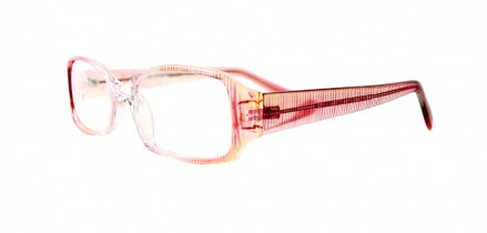 North Optika 24490