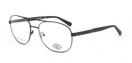Harley Davidson HD0807 002 