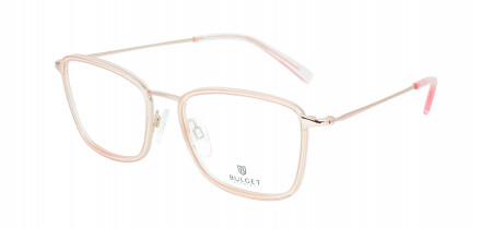 Bulget BG1661 T01 