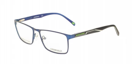 Skechers  SE3197 091