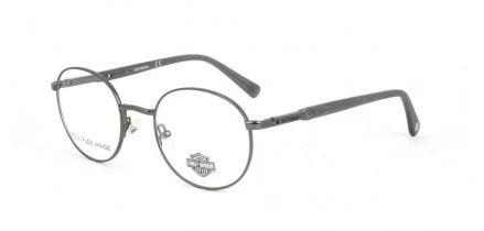 Harley Davidson HD0828 008 