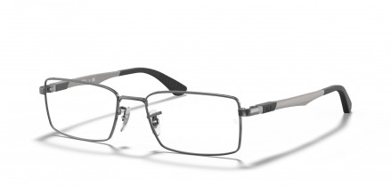 Ray-Ban RB 6275 2503