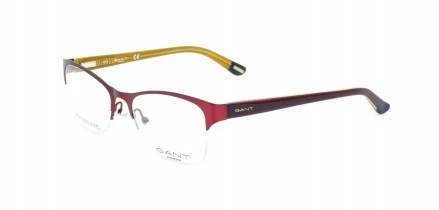 Gant GA4048 070
