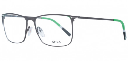 Sting VST110 0627