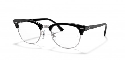 Ray-Ban RB 5154 2000