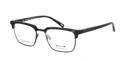 Kliik Denmark 628 575