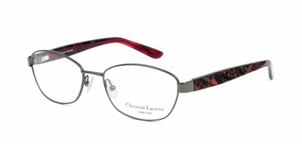 Christian Lacroix CL3024