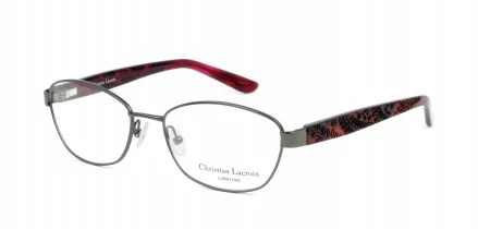 Christian Lacroix CL3024
