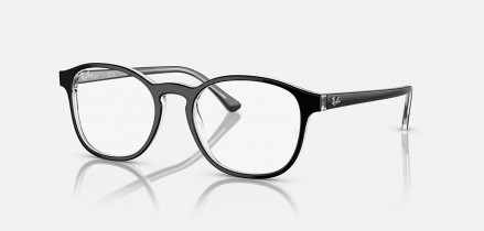 Ray-Ban RB 5417 2034