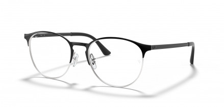 Ray-Ban RB 6375 2861