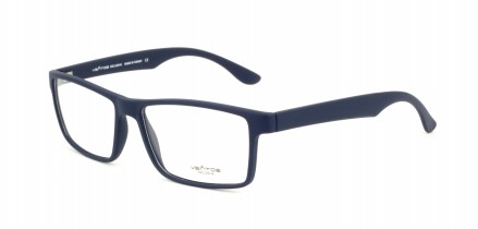 Ventoe VE 183 M120