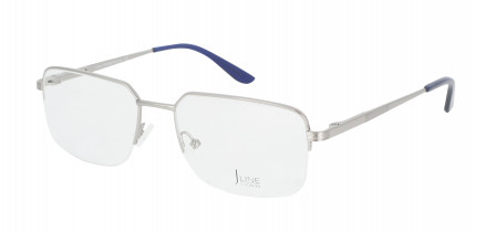JLine JEC4078 08