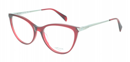 Ventoe VD3024 C13 