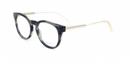 Gant GA3223 020