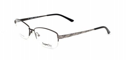 Superflex SF-1086T C3