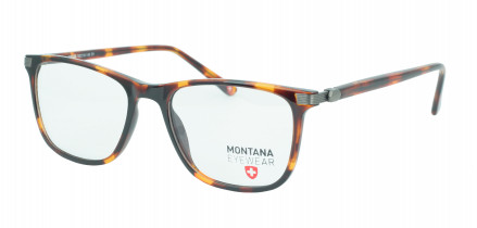 Montana Eyewear MA52B