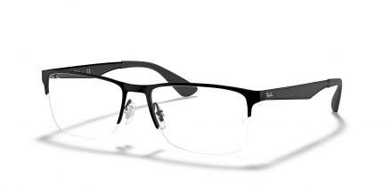 Ray-Ban RB 6335 2503