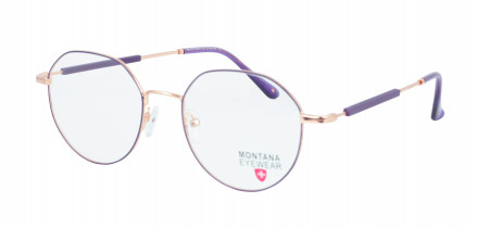Montana Eyewear MM593A