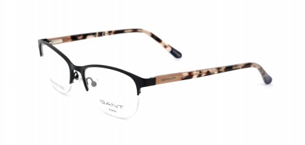 Gant GA4080 002