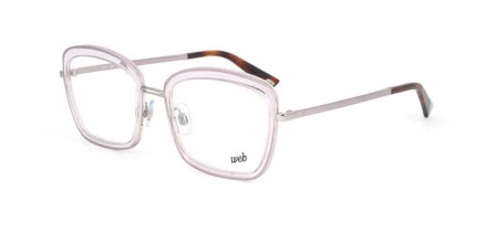 Web WE5245 080 
