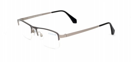 C-ZONE Q1208 80