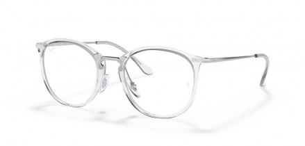 Ray-Ban RB 7140 2001