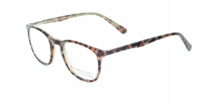 Scandinavian Frames SF-2036 C3