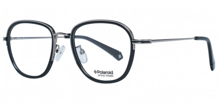 Polaroid PLD D375/G 85K