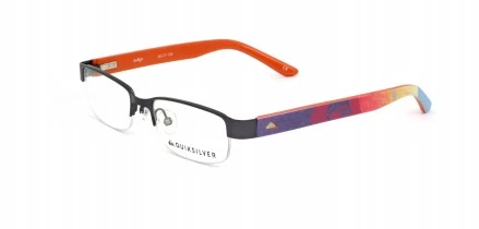 Quicksilver BAZIC EQBEG03004/AORG