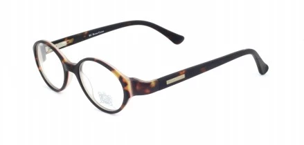 Bhutan Costes BH1130B