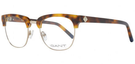 Gant GA3199/V 053