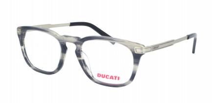 Ducati  DA1033 902 