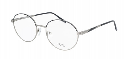 Estilo ES332 C02 