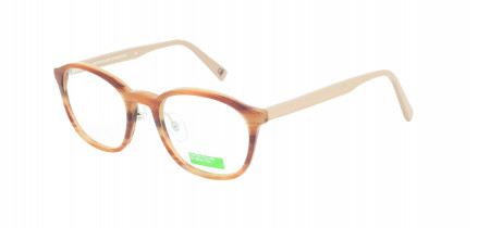 Benetton  Benetton BEO1028 151