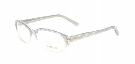 Tom Ford TF5074 U59
