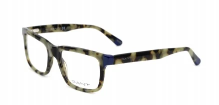 Gant GA3158 056