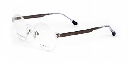 Gant GA3133 027