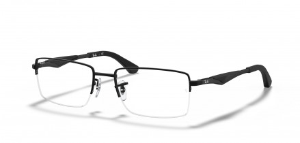 Ray-Ban RB 6285 2503