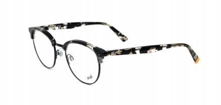 Web WE5225 002