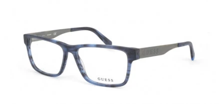 GUESS GU1995 092