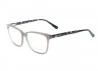 Ted Baker 9139 301 Marisse