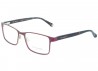 Ted Baker 4278 234