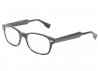 Ted Baker S009 507