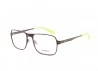 Pepe Jeans PJ1247 C2 Levon