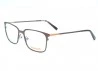 Timberland TB1569 049 54