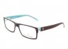 T-Charge T6019 H02