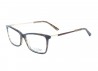 The Pastels M1151 C1
