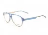 Ana Hickmann AH6156 E13