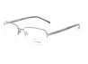 T-Charge T1174A 02B
