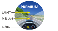 Premium